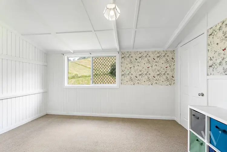 Seventh view of Homely house listing, 204 Birt Road, Long Flat QLD 4570