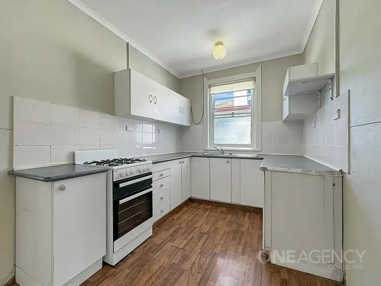 Third view of Homely house listing, 9 Albert Street, Goulburn NSW 2580