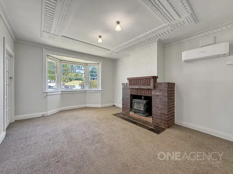 Fourth view of Homely house listing, 9 Albert Street, Goulburn NSW 2580