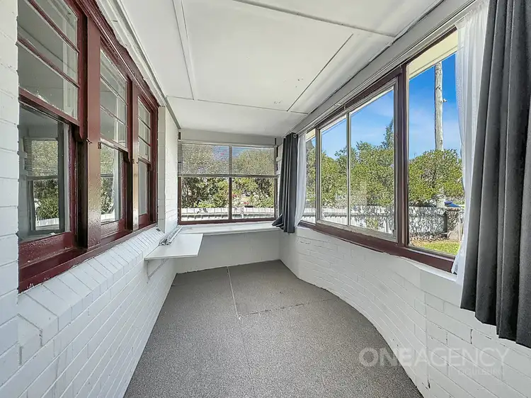 Fifth view of Homely house listing, 9 Albert Street, Goulburn NSW 2580