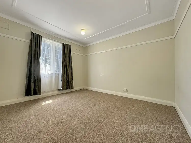 Seventh view of Homely house listing, 9 Albert Street, Goulburn NSW 2580