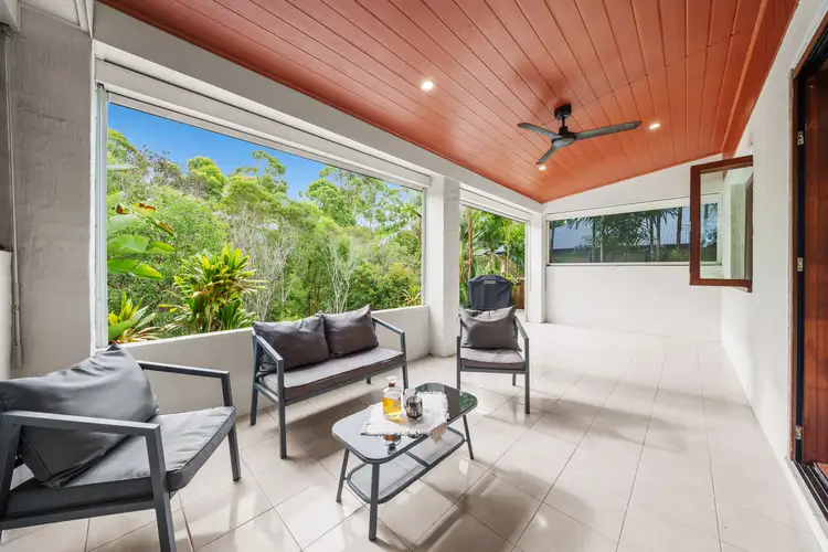 Third view of Homely house listing, 27 Wildflower Circuit, Upper Coomera QLD 4209