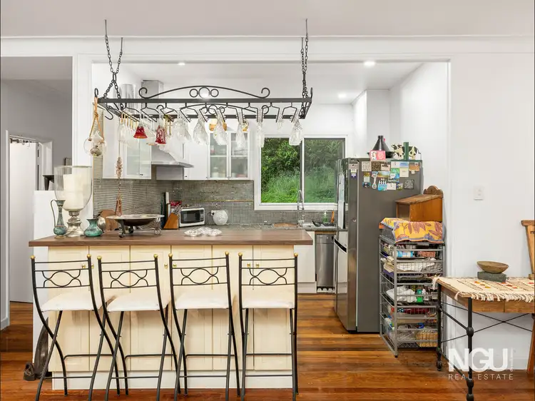 Fifth view of Homely house listing, 34 Warwick Court, Bellbird Park QLD 4300