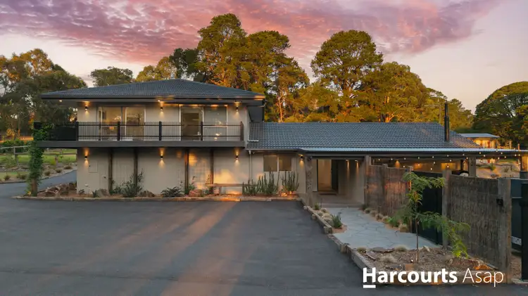 603 O'Neil Road, Beaconsfield VIC 3807