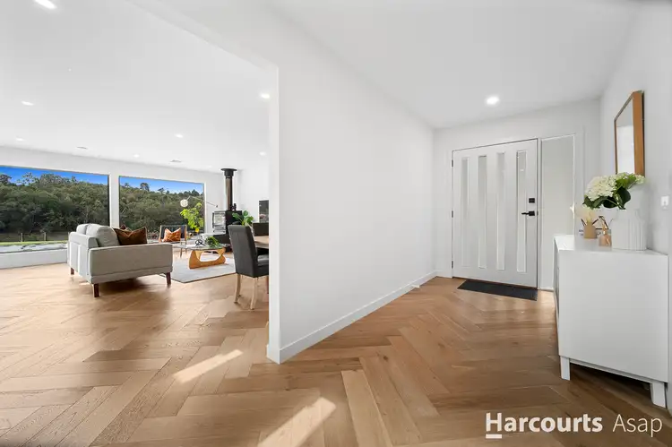 Fourth view of Homely house listing, 603 O'Neil Road, Beaconsfield VIC 3807