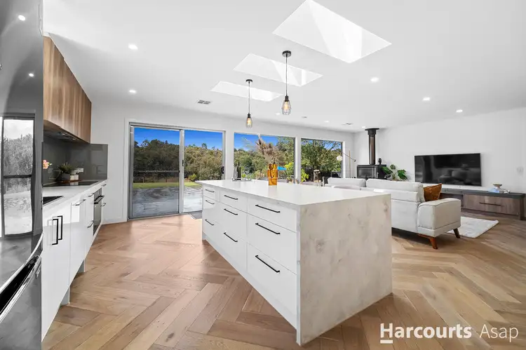 Sixth view of Homely house listing, 603 O'Neil Road, Beaconsfield VIC 3807