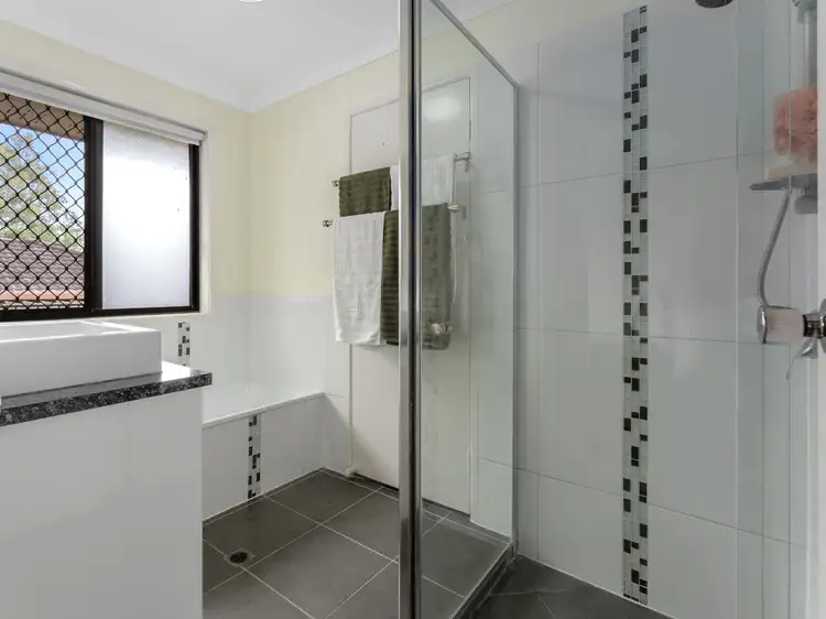 Sixth view of Homely house listing, 7 Gill Court, Bundamba QLD 4304