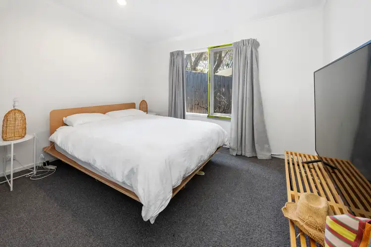 Sixth view of Homely house listing, 53 Lister Avenue, Sorrento VIC 3943