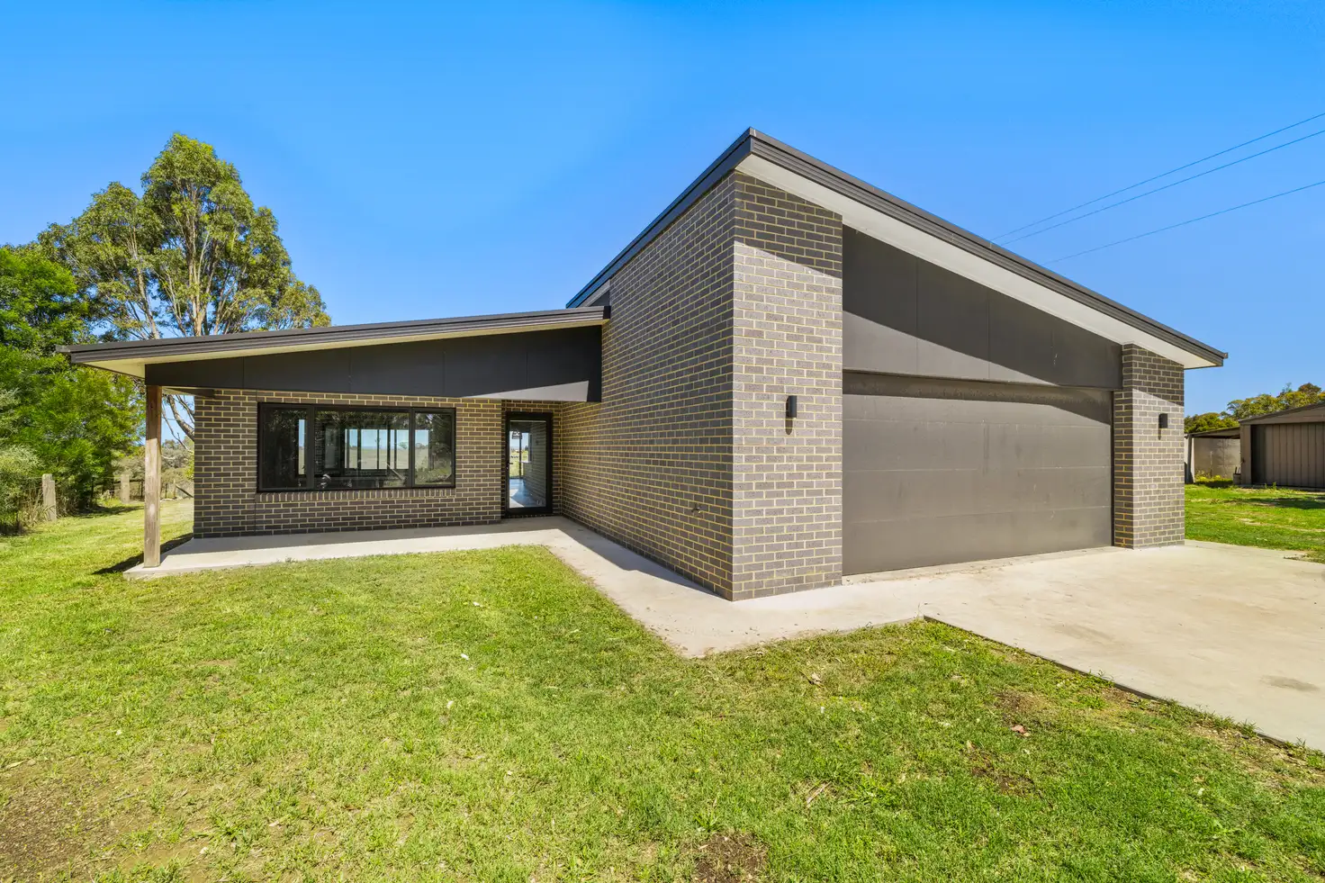 Main view of Homely house listing, 86 Newton Drive, Stratford VIC 3862