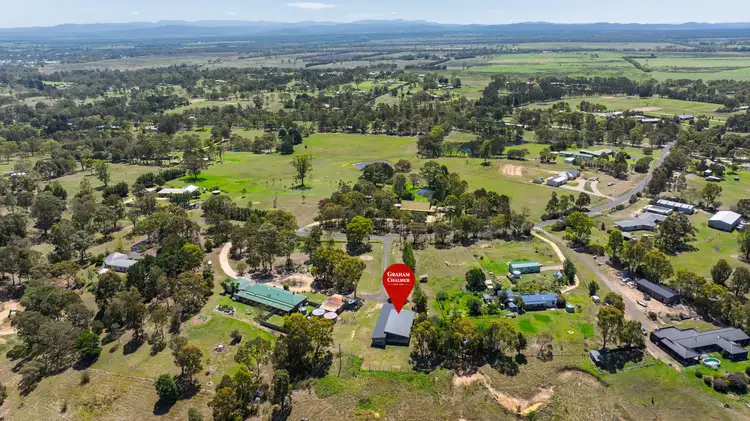 Second view of Homely house listing, 86 Newton Drive, Stratford VIC 3862