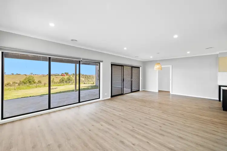 Sixth view of Homely house listing, 86 Newton Drive, Stratford VIC 3862