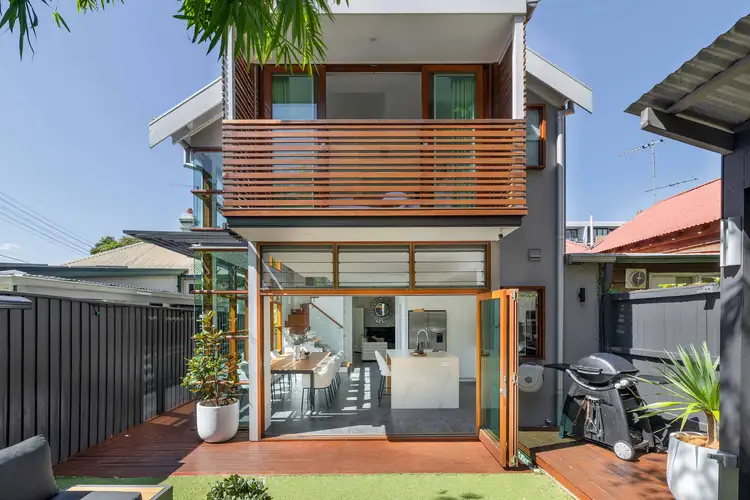 27 Formosa Street, Drummoyne NSW 2047