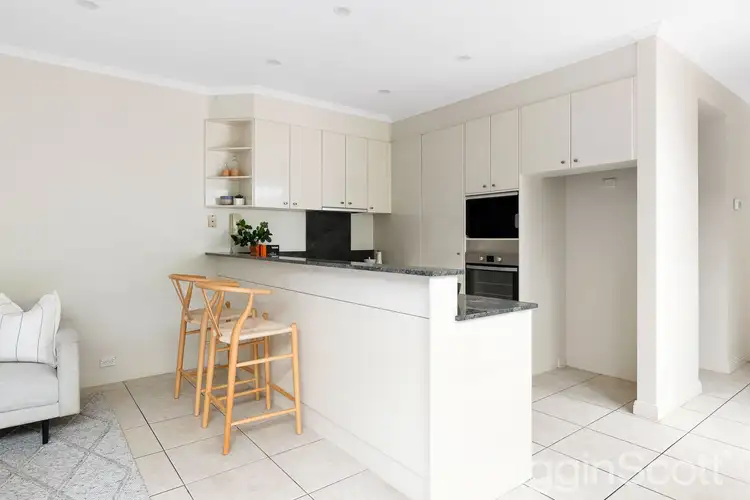 Sixth view of Homely house listing, 61 Beacon Vista, Port Melbourne VIC 3207