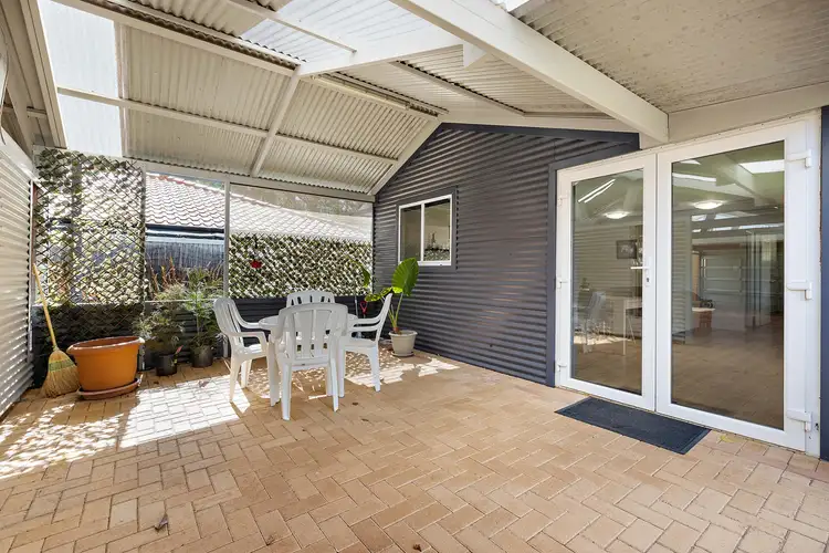 Third view of Homely house listing, 13 Anembo Place, Kelmscott WA 6111