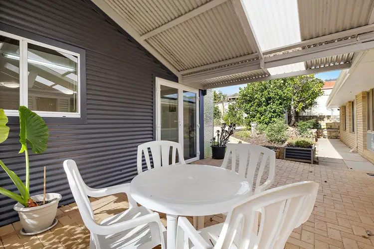 Fourth view of Homely house listing, 13 Anembo Place, Kelmscott WA 6111