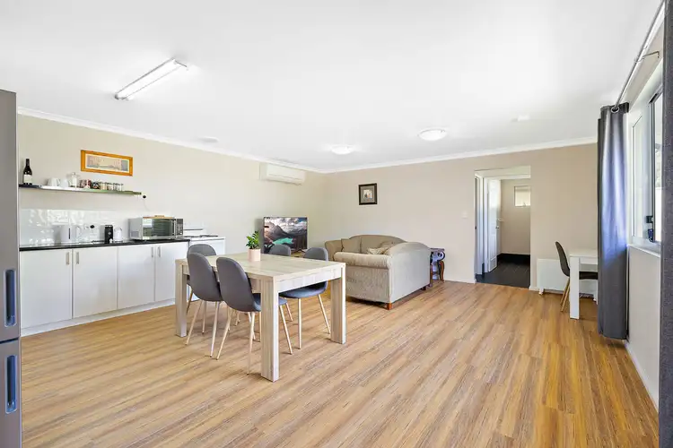 Sixth view of Homely house listing, 13 Anembo Place, Kelmscott WA 6111