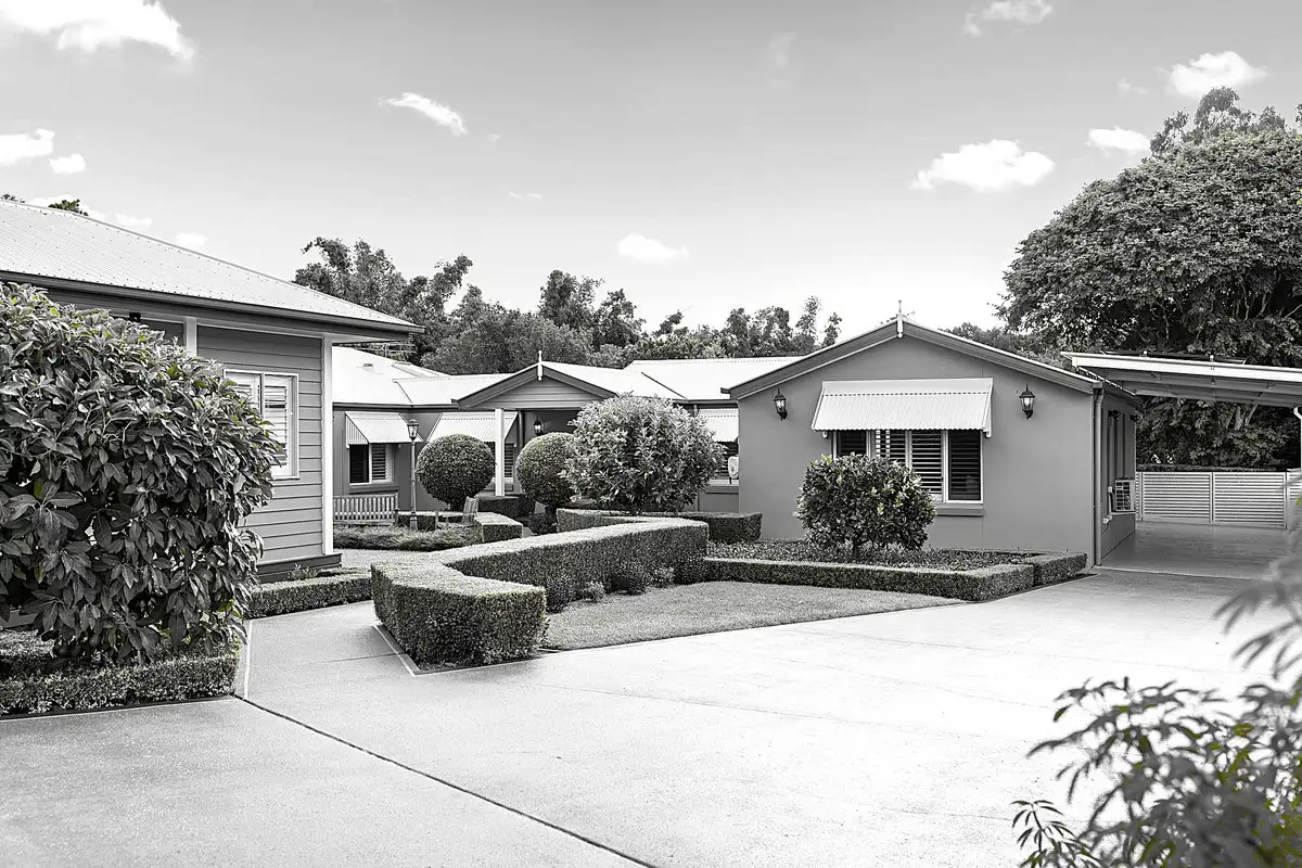Main view of Homely house listing, 16-18 Thorn Street, Ormiston QLD 4160