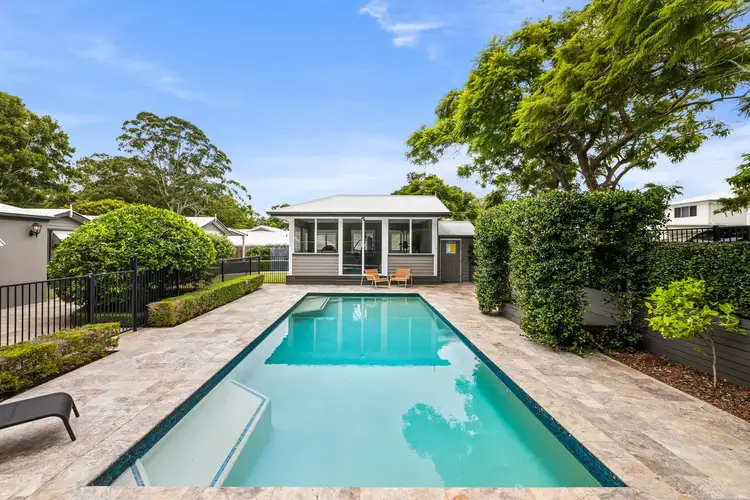 Third view of Homely house listing, 16-18 Thorn Street, Ormiston QLD 4160