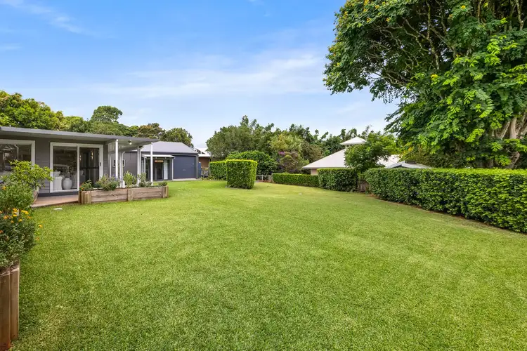Fifth view of Homely house listing, 16-18 Thorn Street, Ormiston QLD 4160