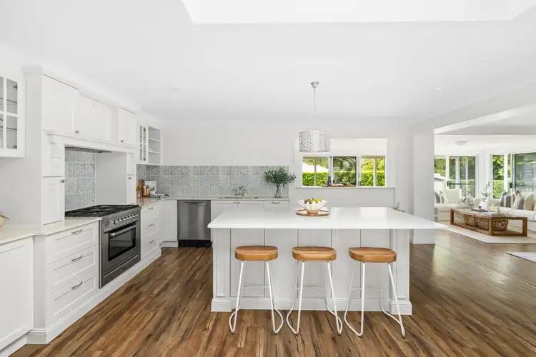 Sixth view of Homely house listing, 16-18 Thorn Street, Ormiston QLD 4160