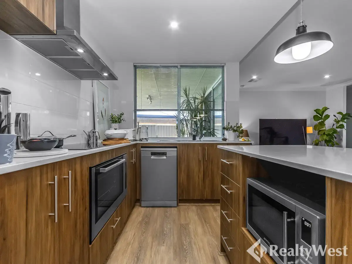 Main view of Homely house listing, 25 McKeon Street, Redcliffe WA 6104