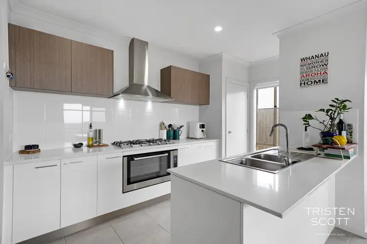 Sixth view of Homely house listing, 7 Broxburn Circuit, Spring Mountain QLD 4300