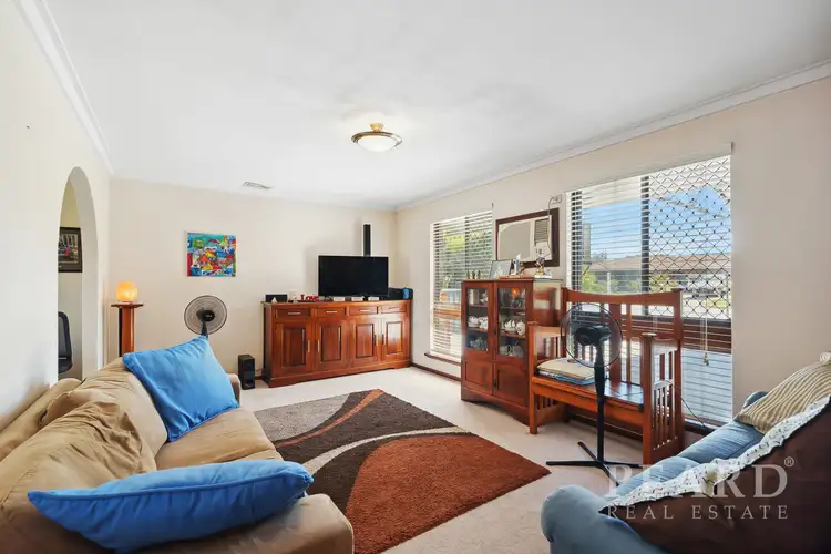 Third view of Homely house listing, 10 Solas Road, Morley WA 6062