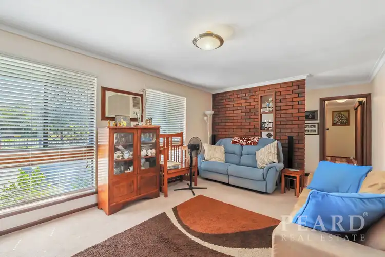 Fourth view of Homely house listing, 10 Solas Road, Morley WA 6062
