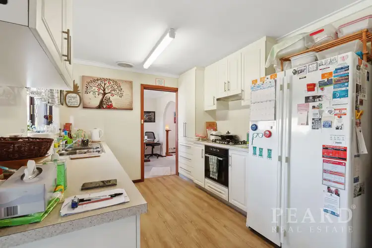 Sixth view of Homely house listing, 10 Solas Road, Morley WA 6062