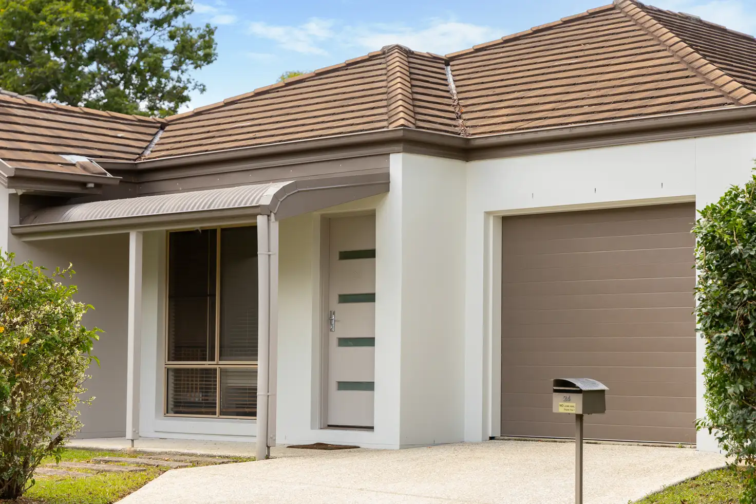 Main view of Homely house listing, 24 Currajon Street, Brendale QLD 4500