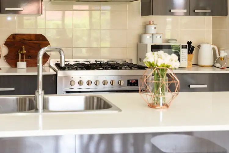 Third view of Homely house listing, 24 Currajon Street, Brendale QLD 4500