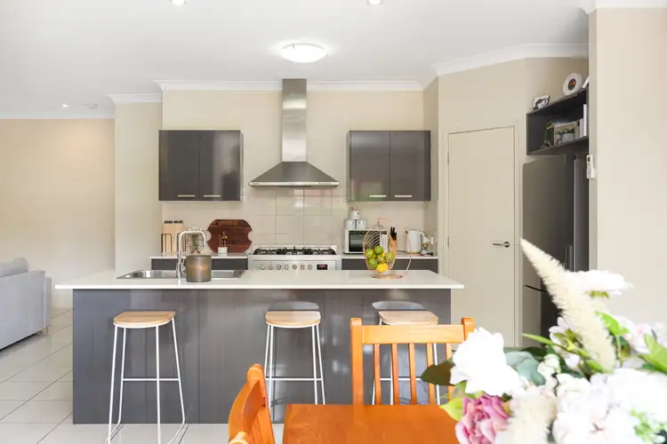 Fourth view of Homely house listing, 24 Currajon Street, Brendale QLD 4500