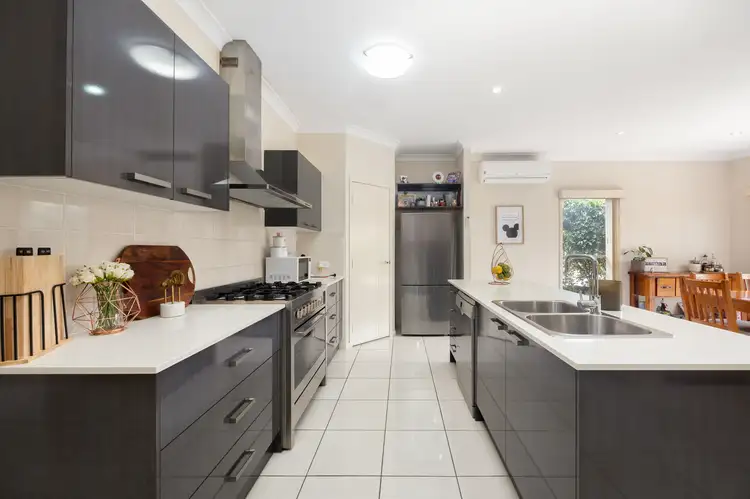 Fifth view of Homely house listing, 24 Currajon Street, Brendale QLD 4500