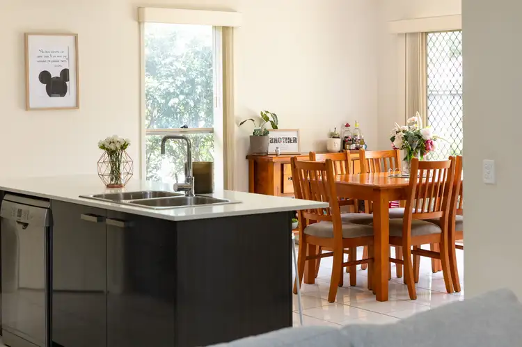 Sixth view of Homely house listing, 24 Currajon Street, Brendale QLD 4500