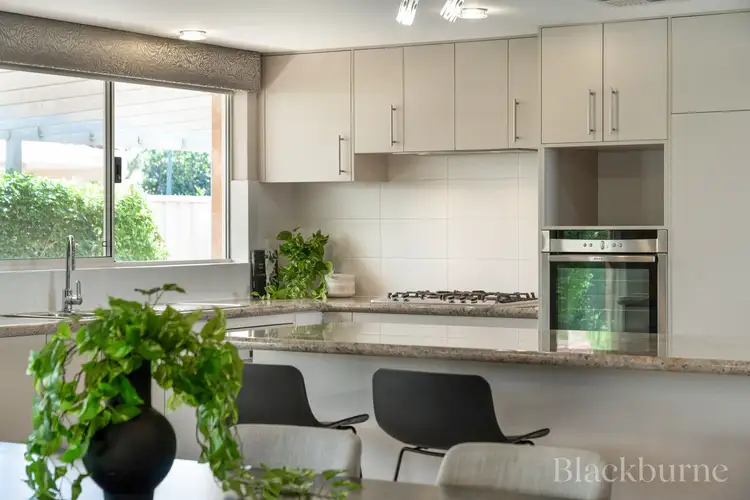 Third view of Homely house listing, 13a Bruning Road, Manning WA 6152