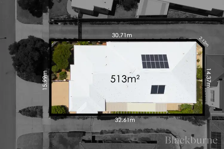 Fifth view of Homely house listing, 13a Bruning Road, Manning WA 6152