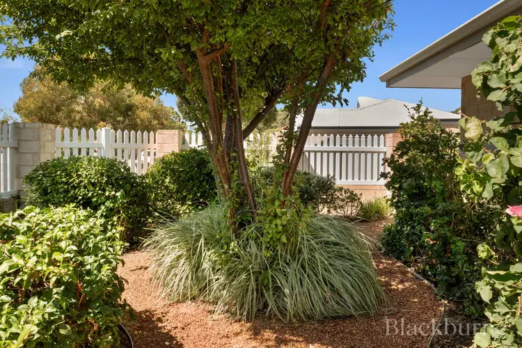 Sixth view of Homely house listing, 13a Bruning Road, Manning WA 6152