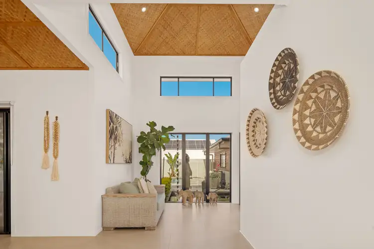 Fourth view of Homely house listing, 44 Attenborough Circuit, Redland Bay QLD 4165