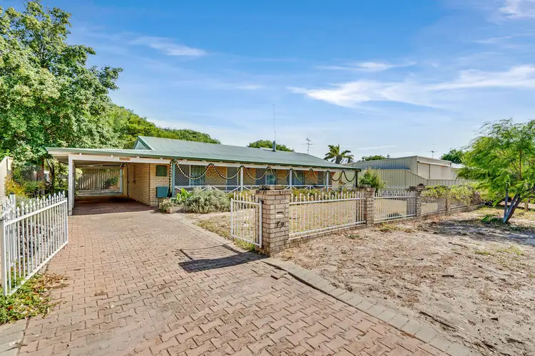 Third view of Homely house listing, 29 Avocet Boulevard, Geographe WA 6280