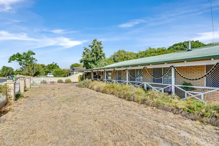 Fifth view of Homely house listing, 29 Avocet Boulevard, Geographe WA 6280