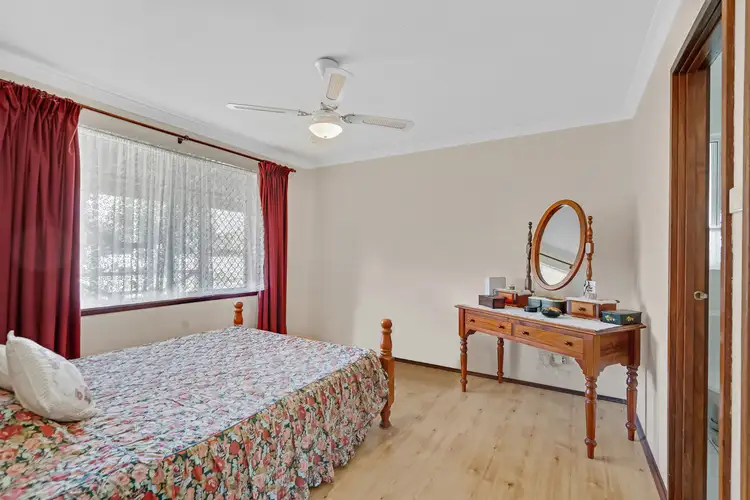 Sixth view of Homely house listing, 29 Avocet Boulevard, Geographe WA 6280