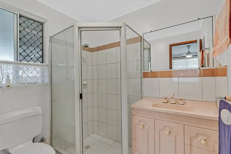 Seventh view of Homely house listing, 29 Avocet Boulevard, Geographe WA 6280