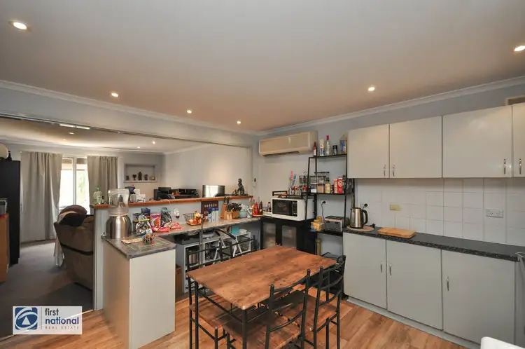 Fourth view of Homely house listing, 5 Bengtell Close, Port Augusta West SA 5700