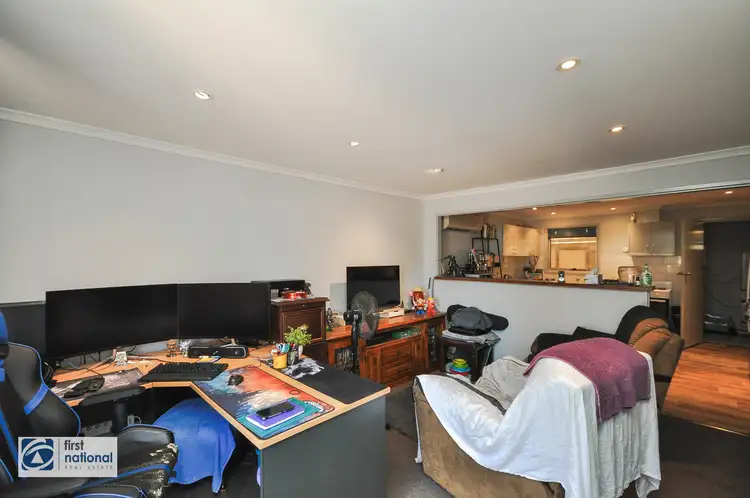 Fifth view of Homely house listing, 5 Bengtell Close, Port Augusta West SA 5700