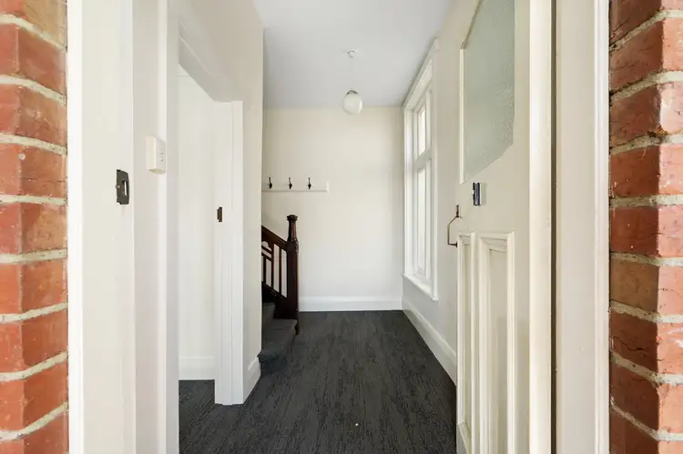 Third view of Homely house listing, 10-12 Byron Street, Sandy Bay TAS 7005