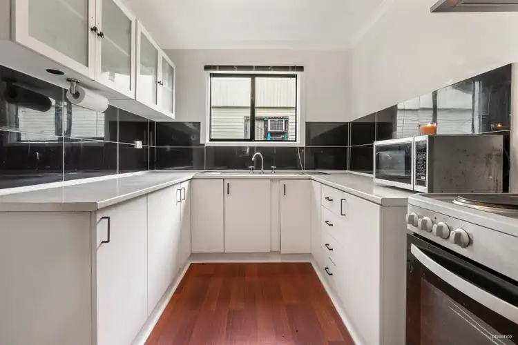Second view of Homely house listing, 31 Turnbull Street, Fennell Bay NSW 2283