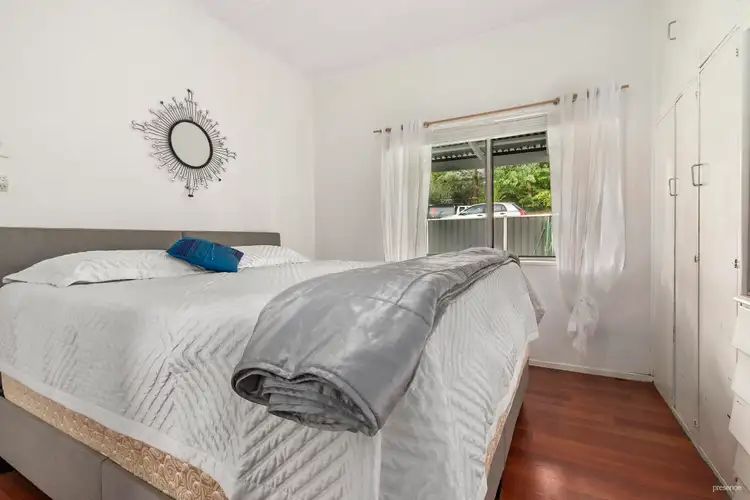 Third view of Homely house listing, 31 Turnbull Street, Fennell Bay NSW 2283