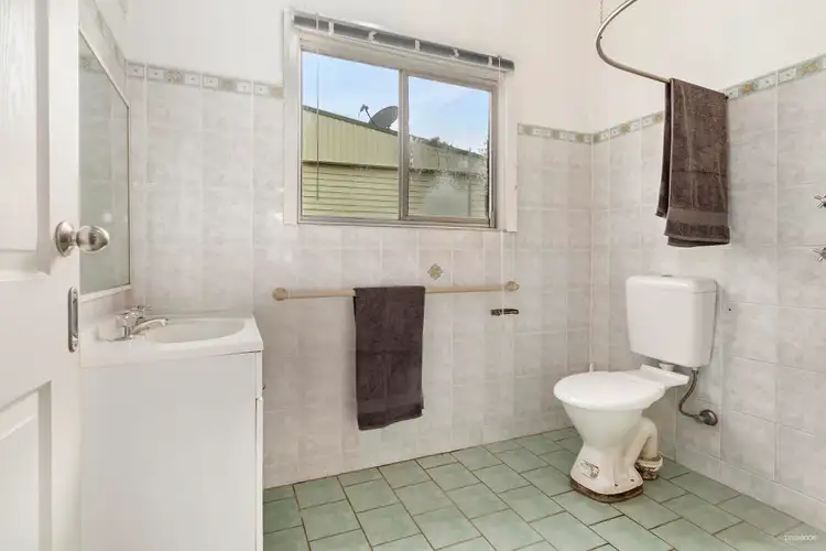 Fourth view of Homely house listing, 31 Turnbull Street, Fennell Bay NSW 2283