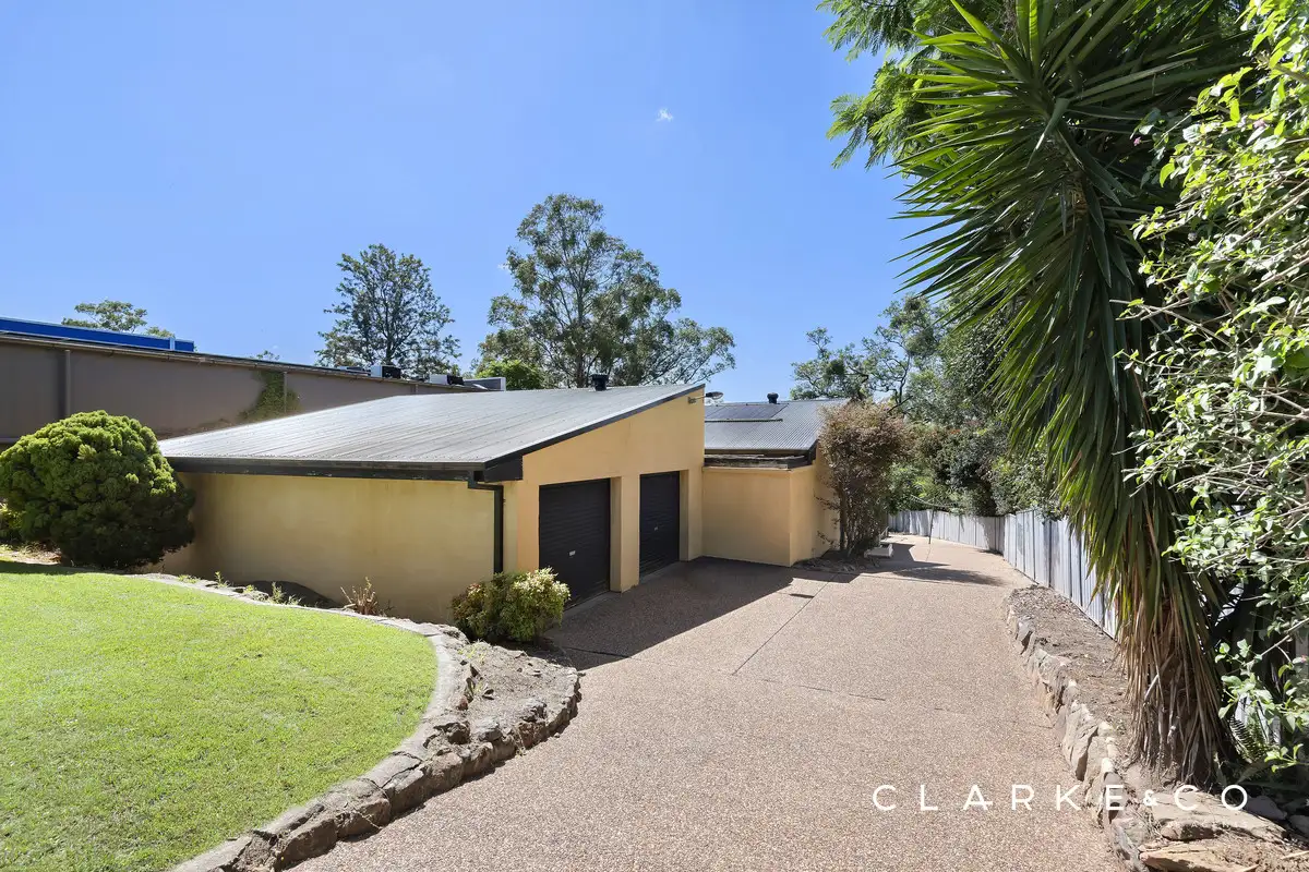 Main view of Homely house listing, 84 Main Road, Cliftleigh NSW 2321