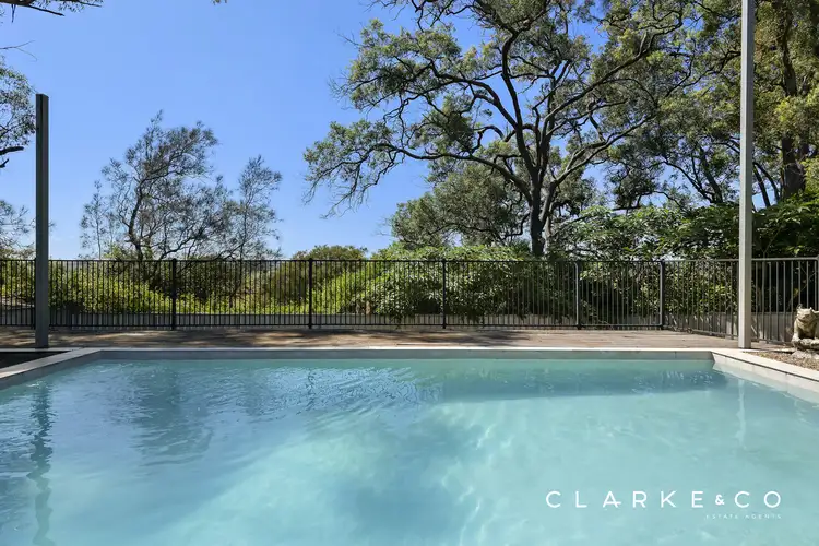 Second view of Homely house listing, 84 Main Road, Cliftleigh NSW 2321